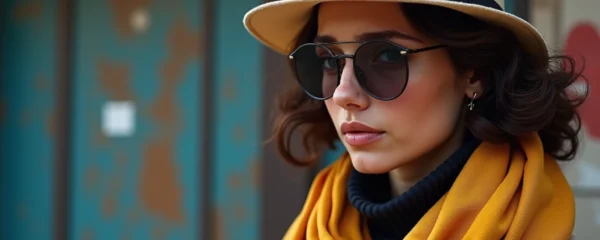 the-link-between-style-identity-and-personal-growth