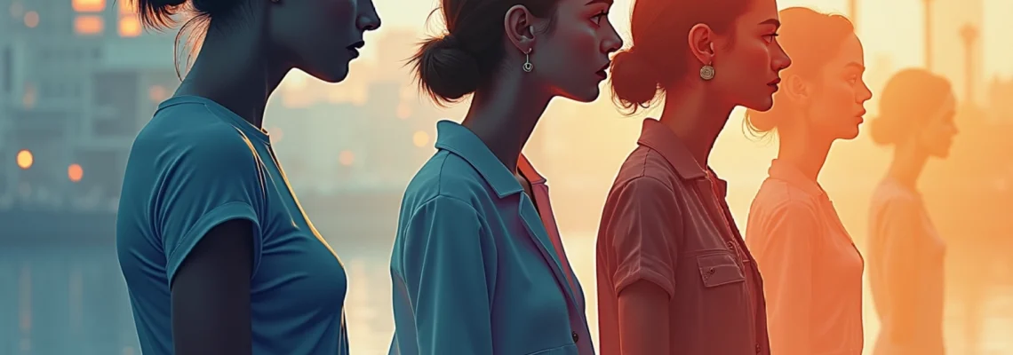 how-your-fashion-choices-reflect-your-true-personality