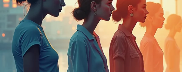 how-your-fashion-choices-reflect-your-true-personality