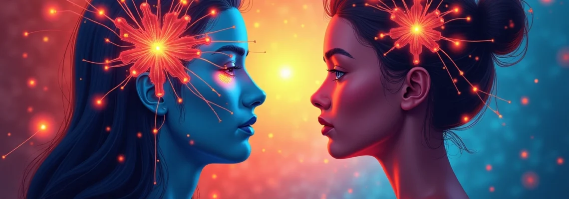 the-power-of-smell-how-fragrance-shapes-perception-and-confidence