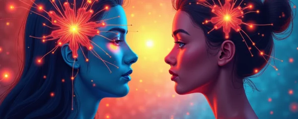 the-power-of-smell-how-fragrance-shapes-perception-and-confidence