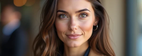 how-your-look-influences-first-impressions-and-personal-branding