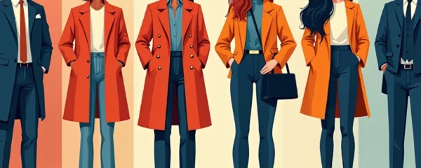 why-fashion-plays-a-key-role-in-first-impressions-and-self-confidence