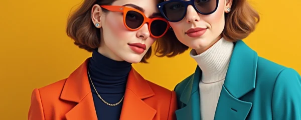 current-fashion-and-style-trends-to-express-your-personality-with-elegance